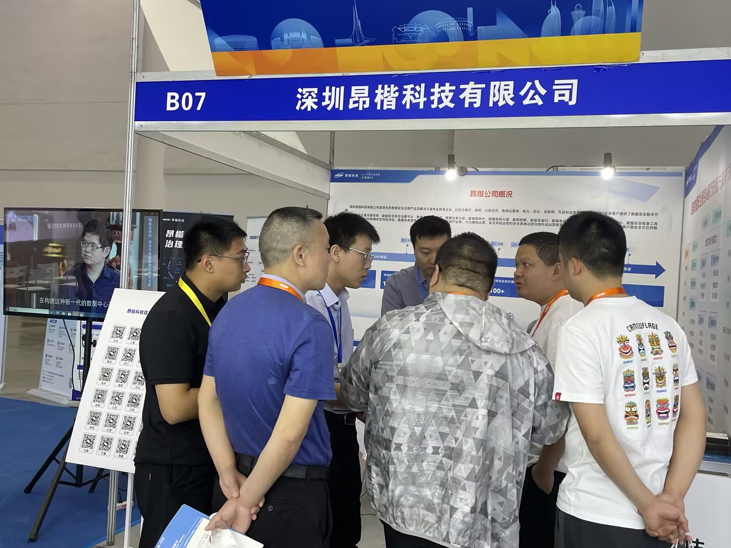 d0ace4a1b243f76ed28ff5ef180c7a5e.jpg d0ace4a1b243f76ed28ff5ef180c7a5e.jpg