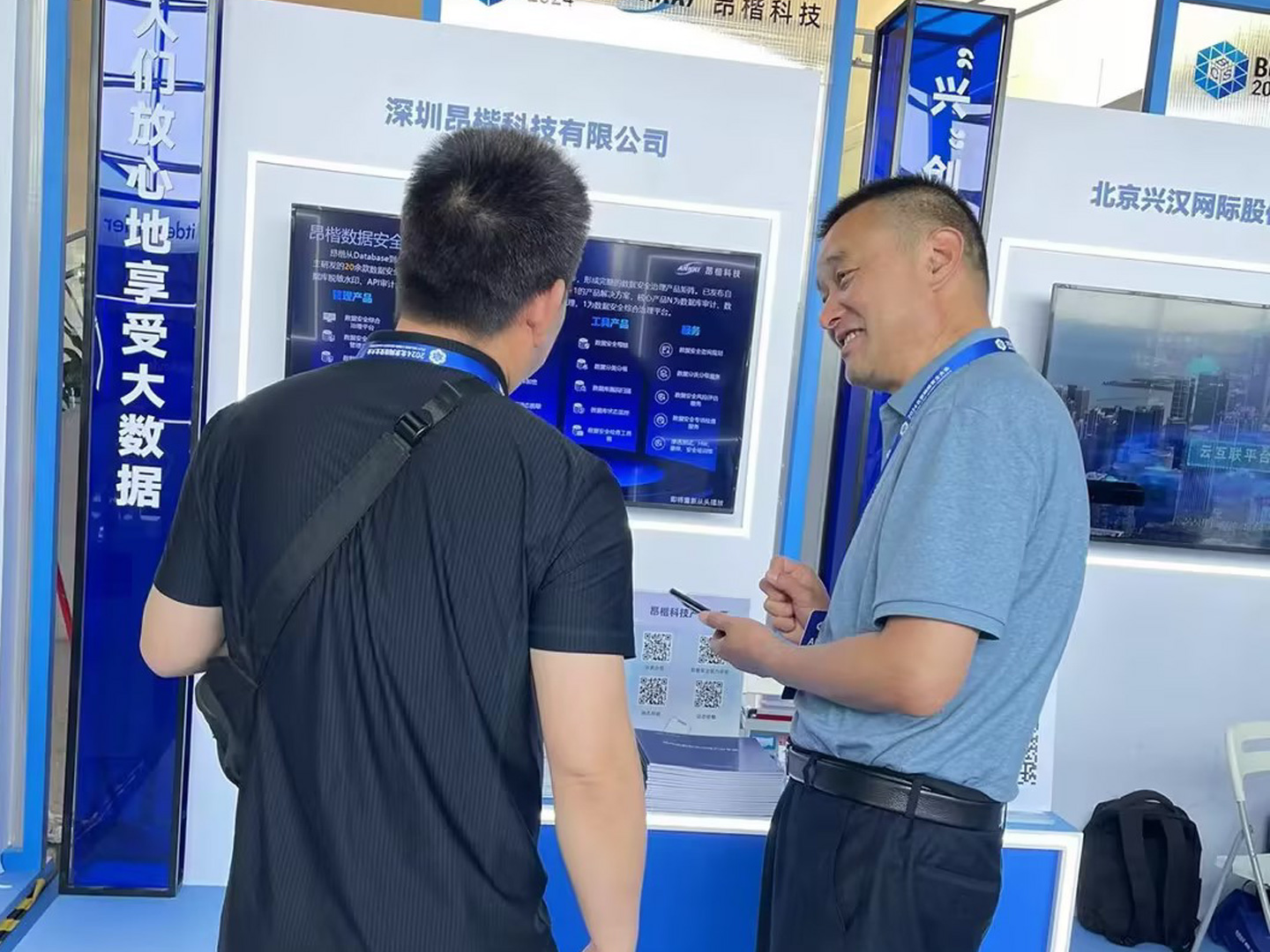 cbf604764387b88c68eb2eb3d38d272d.jpg cbf604764387b88c68eb2eb3d38d272d.jpg