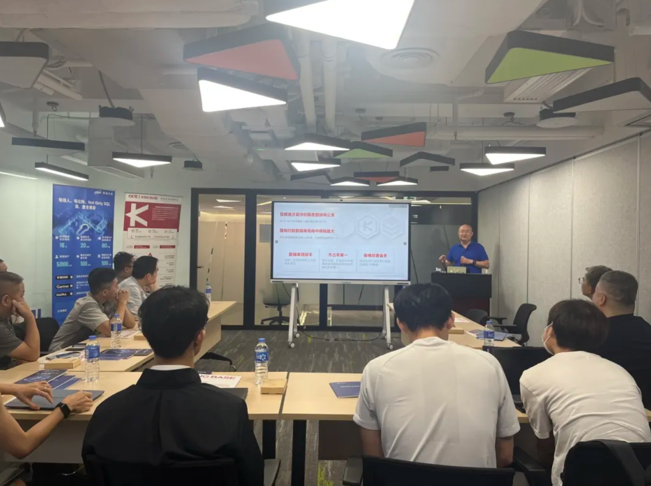 21b41e85afdb63b3bb830a4ea858999c.png 21b41e85afdb63b3bb830a4ea858999c.png