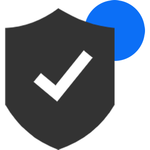 安全防護場景化