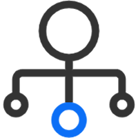 可本地開發(fā)二級(jí)代理