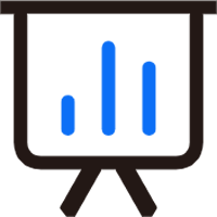 演示平臺(tái)支持