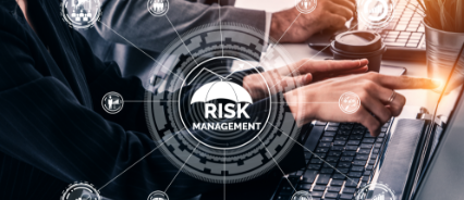 資產(chǎn)風(fēng)險評估（權(quán)限、漏洞）