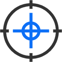 賦能多元公安大數(shù)據(jù)應(yīng)用場景